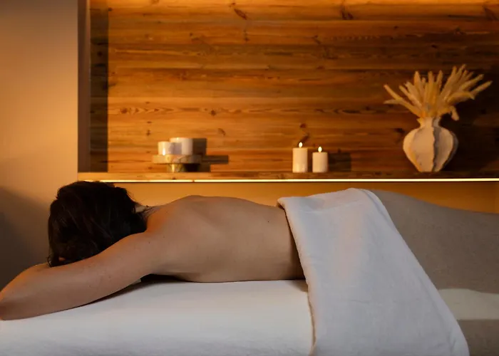 Hotel De Verbier Sup