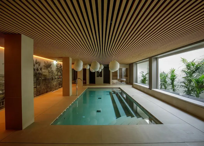 Villa Miliani