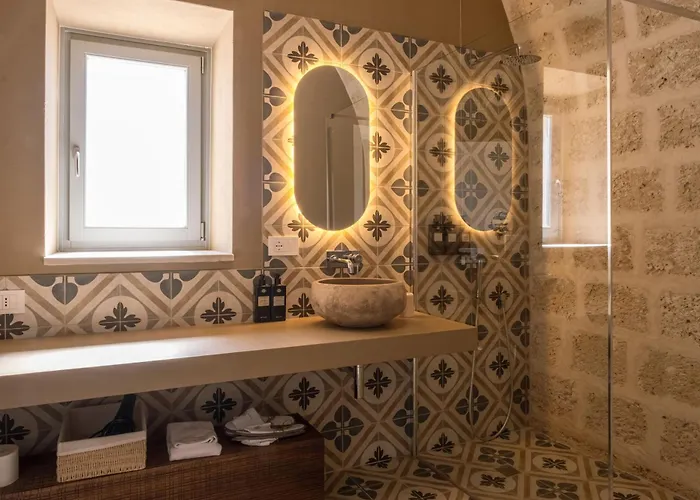 Masseria San Francesco
