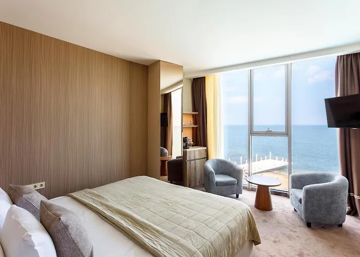 Boutique Portofino