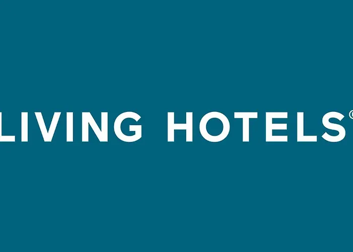Living Hotel Prinzessin Elisabeth