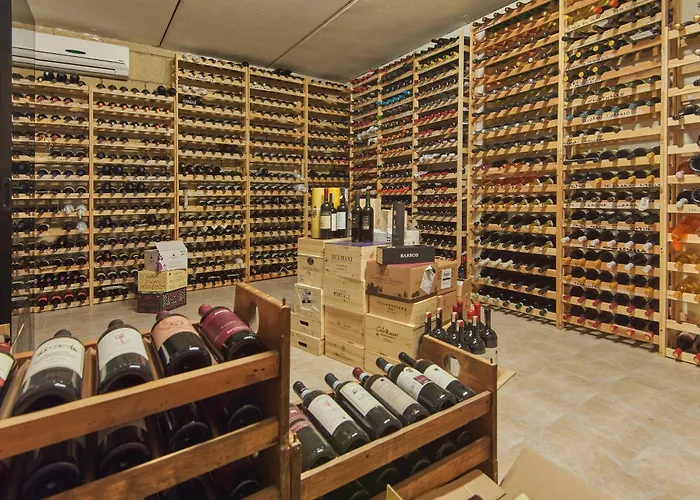 Relais Osteria Dell'Orcia