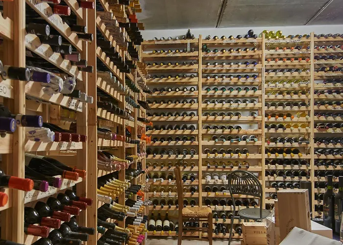 Relais Osteria Dell'Orcia