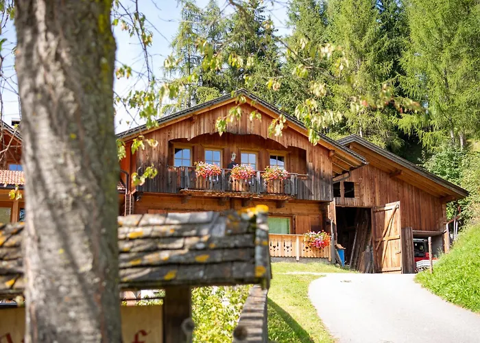 Binterhof