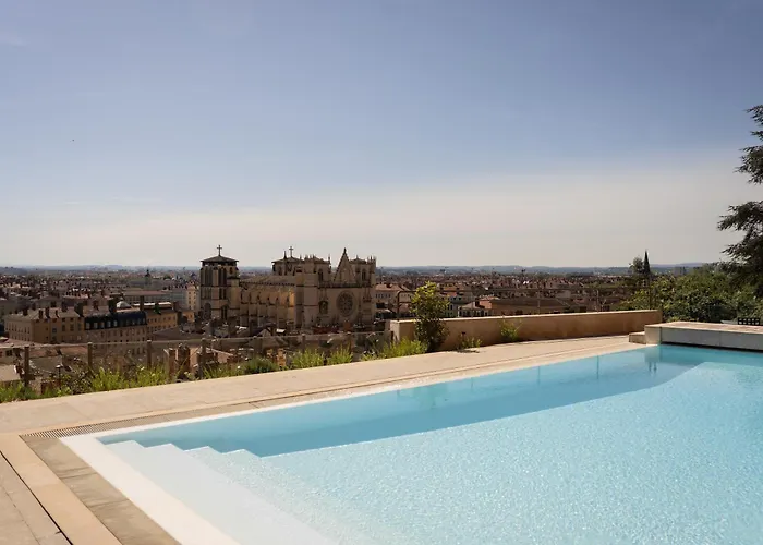 Villa Florentine