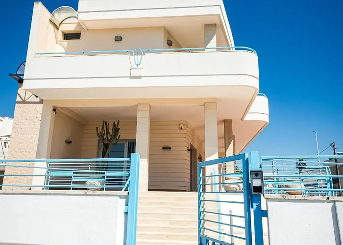 Residenza del Mare
