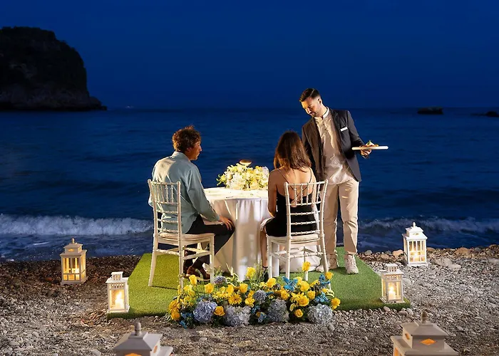 La Plage Resort