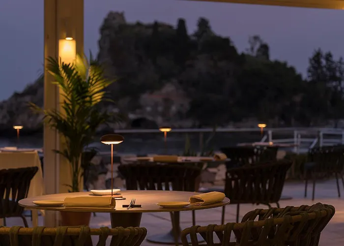 La Plage Resort