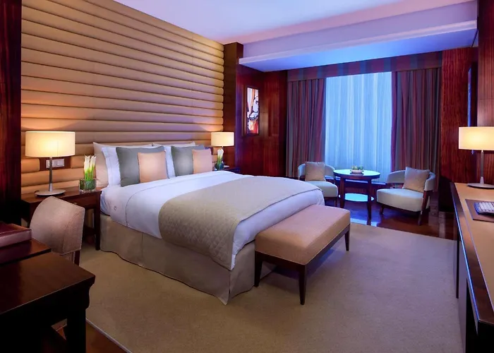 La Cigale Hotel Managed By Accor