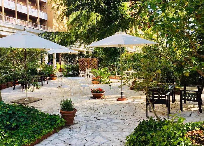 Imperiale&Spa