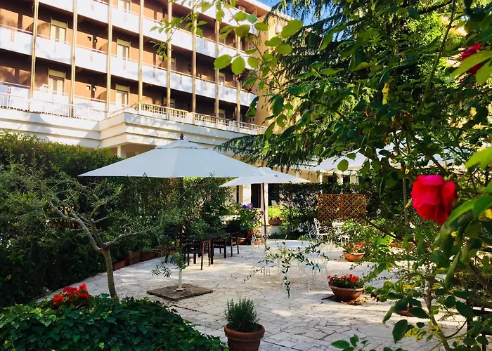 Imperiale&Spa