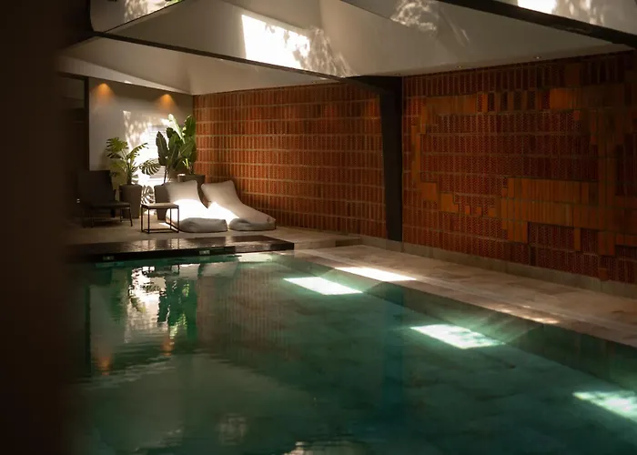 Hotel Pollinger
