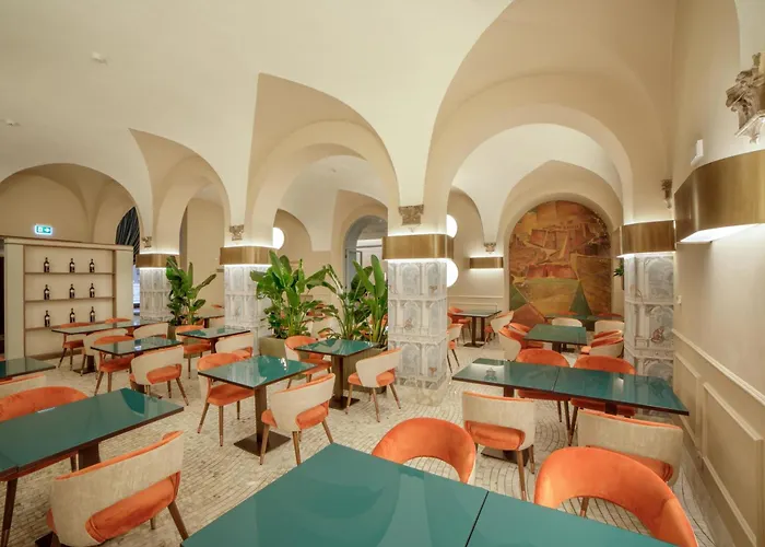  Rosetta Perugia Tapestry Collection By Hilton