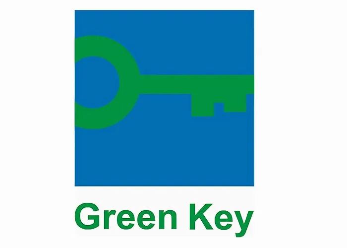 Rixos Sharm El Sheikh - Adults Only 18 Plus - Free Lara Fabian Concert Access February 14