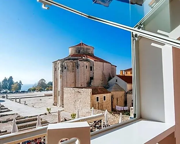 Boutique Hostel Forum