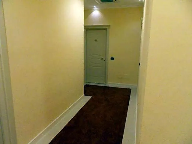 Hotel Belvedere