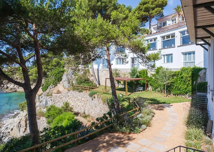 Park Hotel San Jorge & Spa By Escampa Hotels