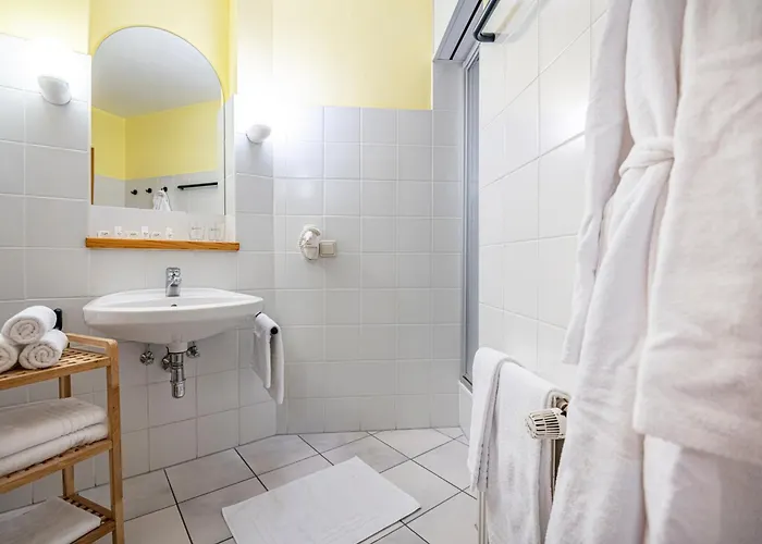 Hotel Das Gastein - Ganzjaehrig Inklusive Alpentherme Gastein & Sommersaison Inklusive Gasteiner Bergbahnen