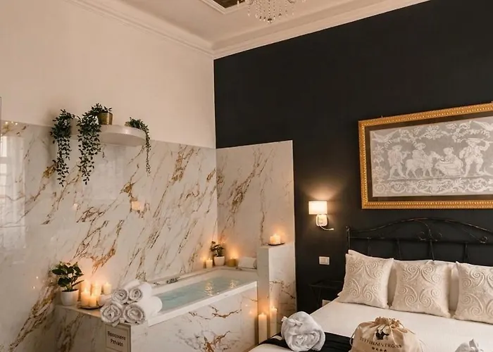 Vittorio Veneto Private SPA