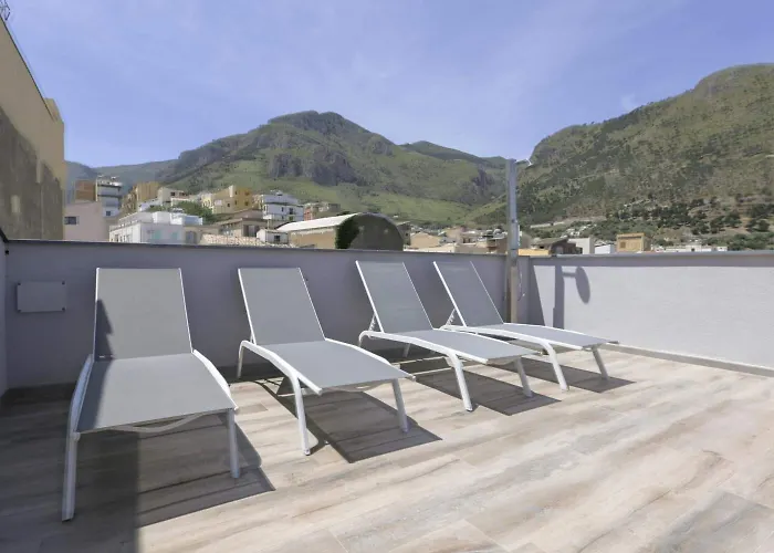 Luxmarì Hotel&Spa