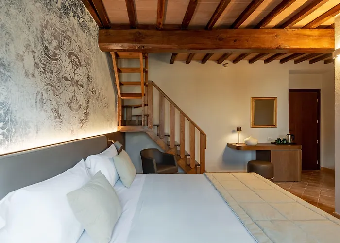 Borgo Di Celle