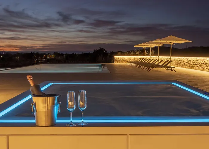 Riva Toscana Golf Resort&SPA
