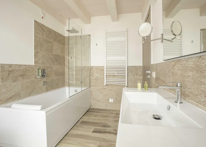 Riva Toscana Golf Resort&SPA