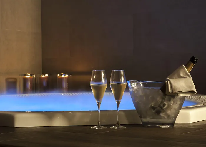 Ego Hotel