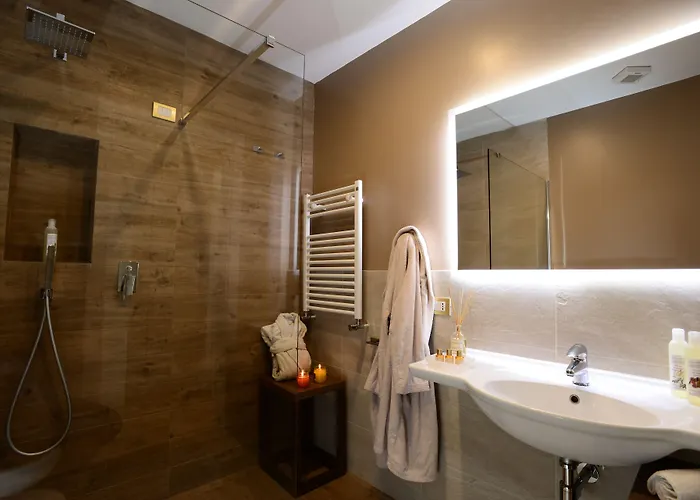 Silva Hotel Splendid