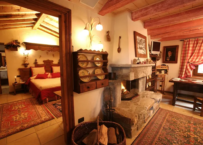 Bellevue Hotel&SPA