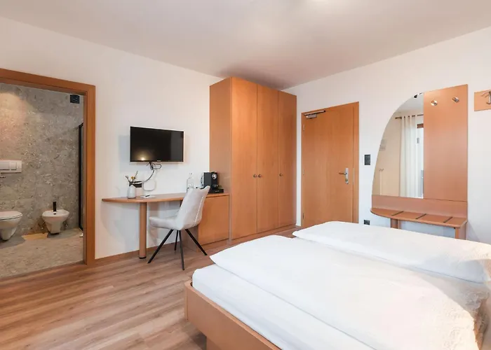  Myliving - B&B By Majestic Resorts Dolomites