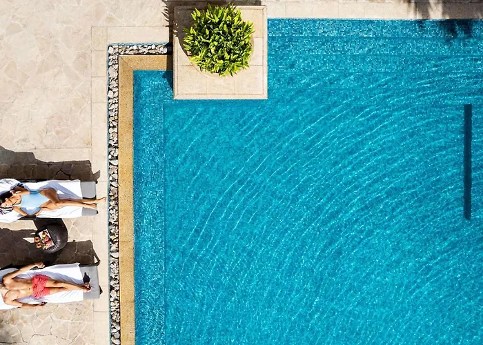 Sofitel Corniche