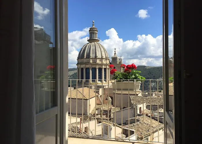 Il Duomo Relais
