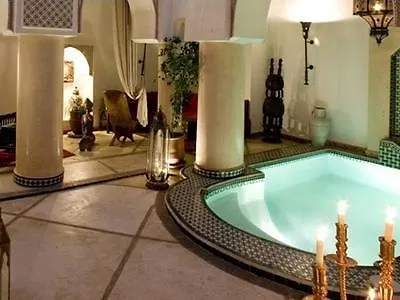Angsana Riads Collection Morocco