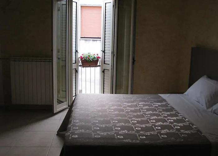 Albergo economico: B&B Casa Venezia