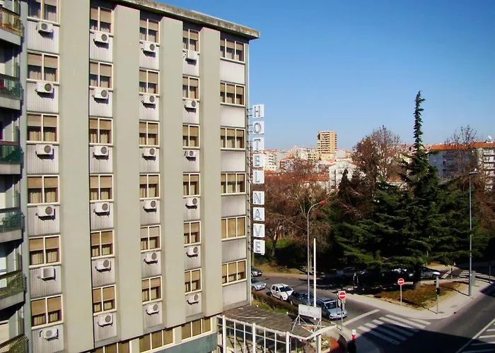 Albergo economico: Hotel Nave