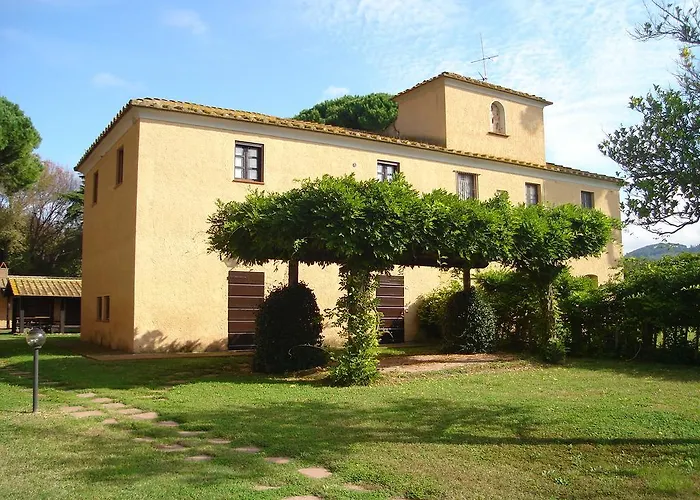 Agriturismo Il Vignone
