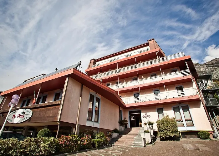 Hotel Rendez Vous