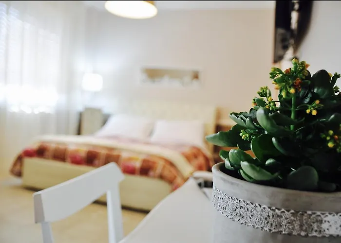 B&B Incentro
