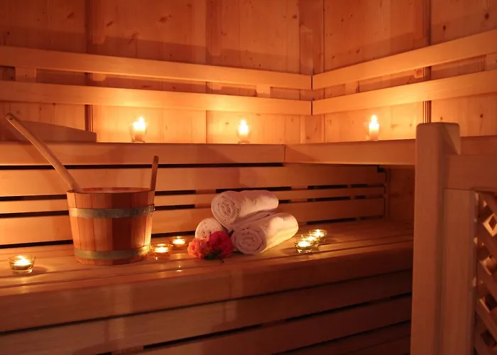 Albergo economico: Hotel Lory