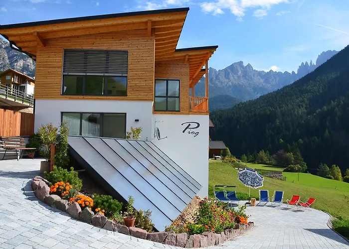 Gasthof Edelweiss