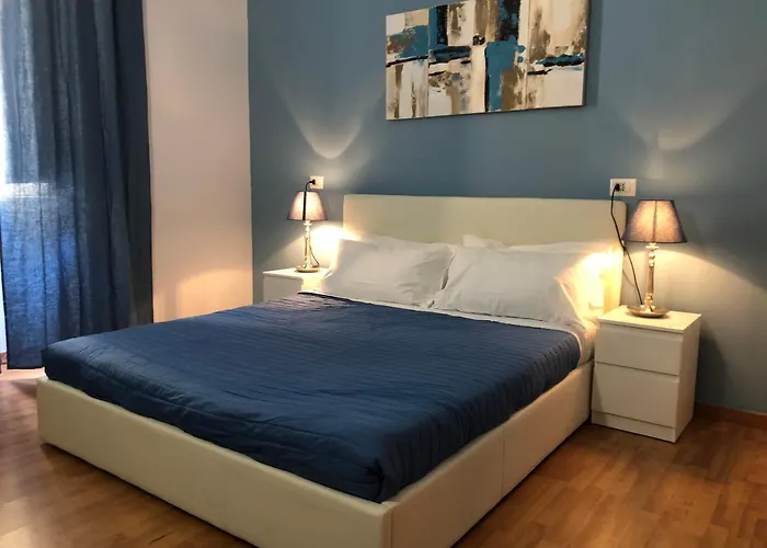 Hotel vicino al College: Freedom Traveller