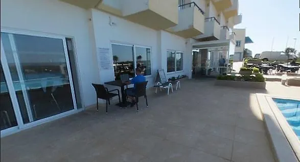 Hotel 3 stelle: Panorama Hotel