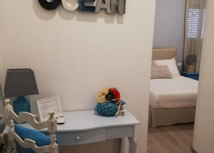  La Casa Di Titti
