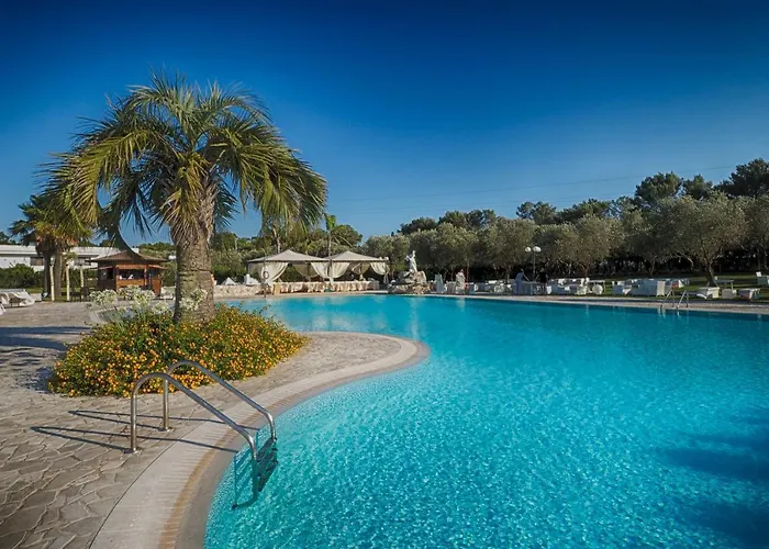 Villa con piscina: Agriturismo La Fattoria