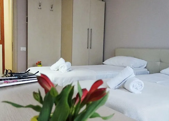 Albergo economico: Signature Idea Hotel