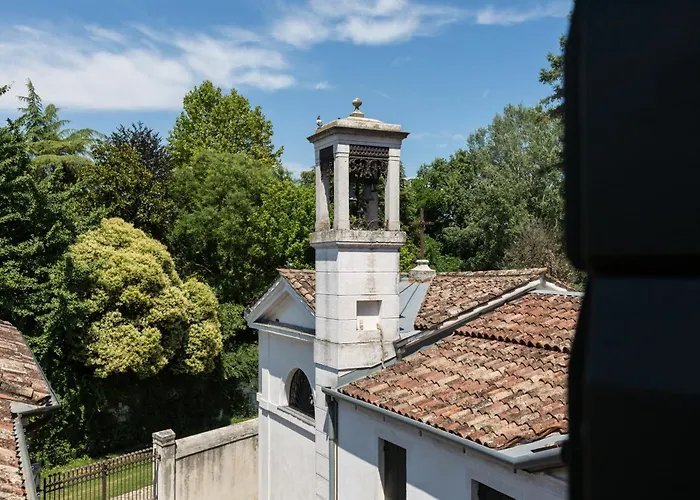 Volpi