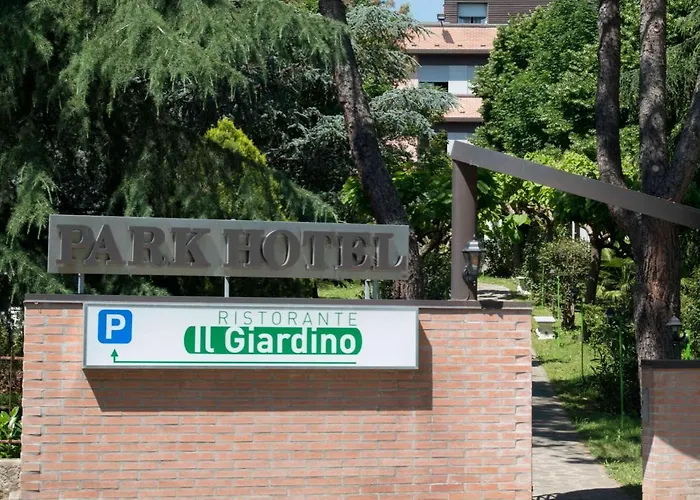  Park