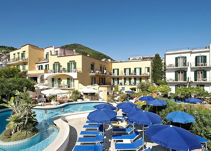 Royal Terme