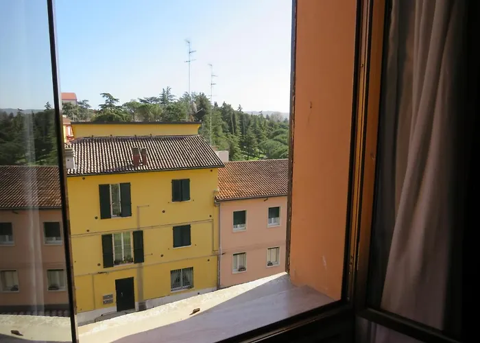 Antico Borgo
